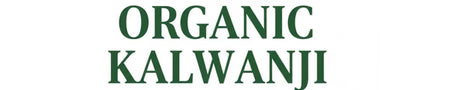 KALWANJI ORGANIC 